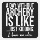 Search for bow arrow stickers Crossbow