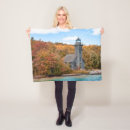 Search for channel blankets Landscape