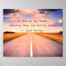 Search for inspirational pictures with quotes posters Text