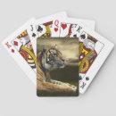 Search for aggressive playing cards Big