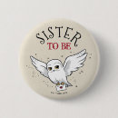 Search for family baby shower badges Hedwig