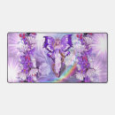 Search for fairy mouse electronics Purple