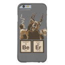 Search for chemistry iphone xs max cases funny