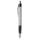 Search for fox writing supplies Woodland