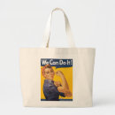Search for factory accessories Rosie the riveter