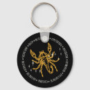 Search for scorpio symbol key rings Astrology
