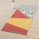 Search for 80s gifts Modern