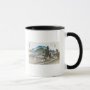 Search for crop mugs Field