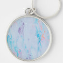 Search for glitter background key rings Pattern
