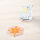 Search for design your own coasters Cute