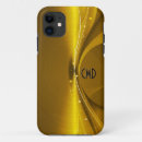 Search for gold tone iphone cases Elegant