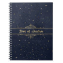 Search for book of shadow Wiccan