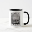 Search for blenheim mugs Battlefield