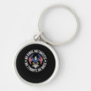 Search for poly key rings Protest