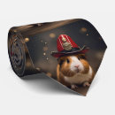 Search for rescue ties Cute