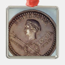 Search for admiration christmas tree decorations English