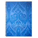 Search for india notebooks Vintage