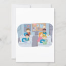 Search for student graduation invitations Education