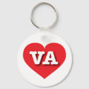 Search for va key rings Virginia