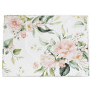 Search for eucalyptus gift bags Beautiful