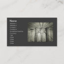 Search for nyc business cards Architecture