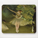 Search for toe mousepads Ballerina