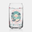 Search for saltwater mugs Summer