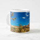 Search for yucca mugs Nature