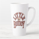 Search for wagging tail mugs Best friend