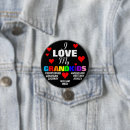 Search for grandchildren badges For her