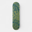 Search for leaves skateboards Garden