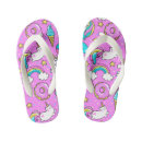 Search for unicorn shoes Colourful