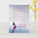 Search for butterfly sympathy cards Condolences