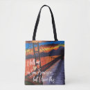 Search for acrylic painting tote bags Pretty