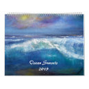 Search for impressionistic office supplies Beach
