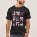 Search for genes tshirts Cell