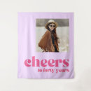 Search for collage backdrops Unique