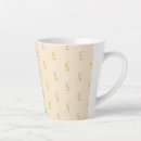 Search for celestial mugs Pink