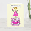 Search for 73 cards Cute