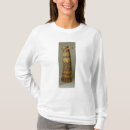 Search for fiddle womens clothing Instrument
