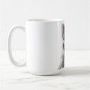 Search for white shepherd mugs Puppy