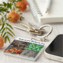 Search for hiking trail key rings Trails