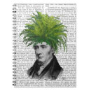 Search for head notebooks Steampunk