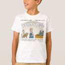 Search for scripture kids tshirts Inspirational