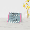 Search for seeding cards Friendship