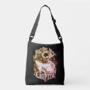 Search for chapter bags Bookworm