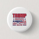 Search for bringing badges Republican