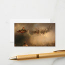Search for st nicholas invitations Santa claus