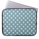 Search for green polka dot electronics Teal