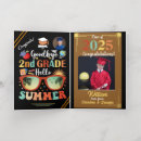 Search for 2nd grade cards Teacher